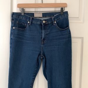 Everlane Jeans